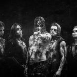AN IN-DEPTH INTERVIEW WITH BELETH OF NOCTEM