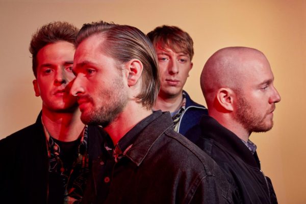 wildbeasts-boyking-p-ctomandrew-s05_155-72d-095840