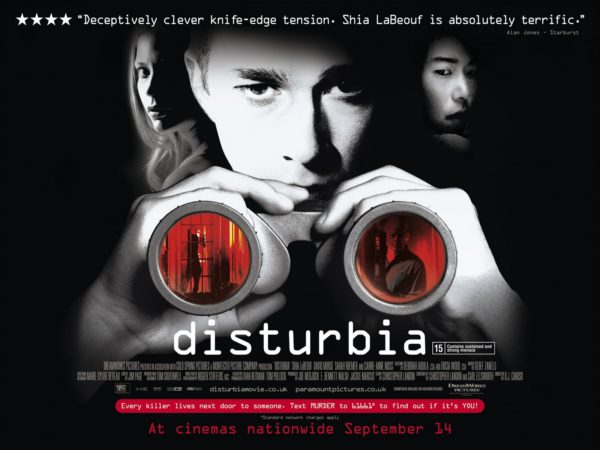 DISTURBIA_UK_new QUAD_ART (Page 1)