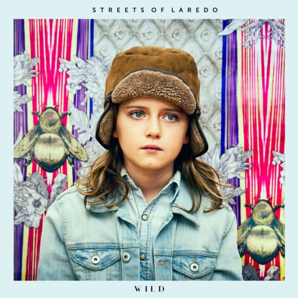 streetsoflaredo_album