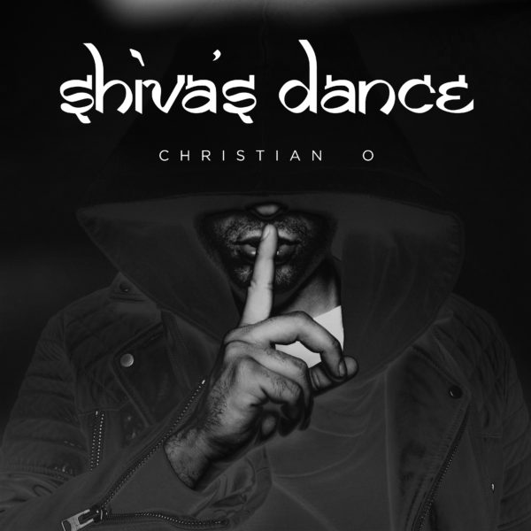 christian-o_shivas-dance_album-3a