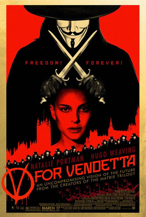 v_for_vendetta_ver4