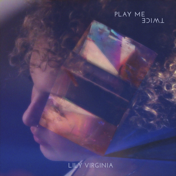 2-_albumcover_playmetwice_2016_lily_virginia_copy_grande