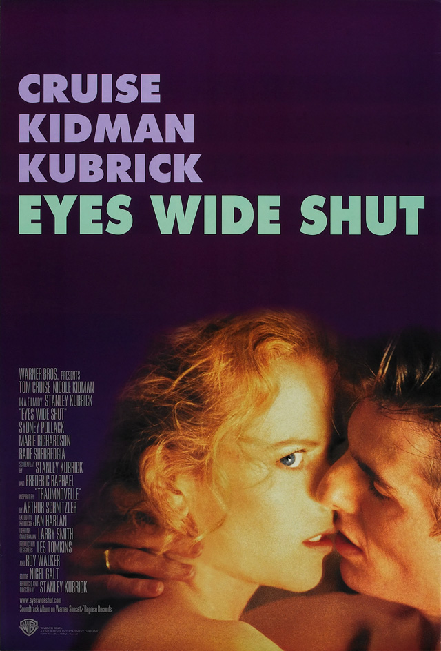 eyes-wide-shut-one-sheet-movie-poster