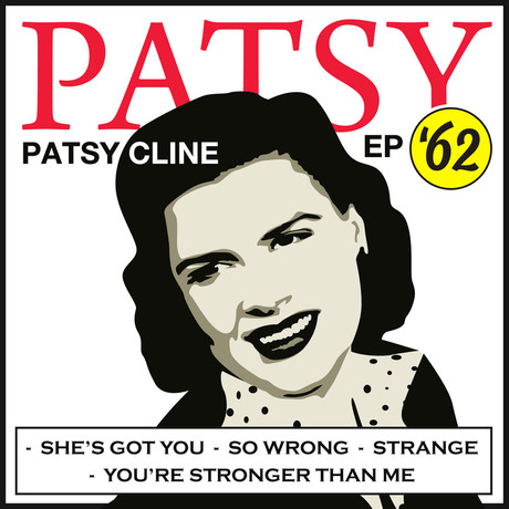 patsy-62