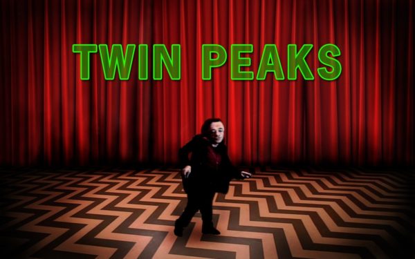 twinpeakscacdas