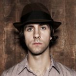 PAUL SMITH OF MAXIMO PARK: THE LOVE IS POP INTERVIEW