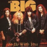 MR. BIG STANDS TALL: CONCERT REVIEW 6/9/17 CONNECTICUT