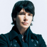 DEFYING GRAVITY WITH ERIC MARTIN OF MR. BIG