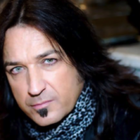 THE FOURTH TIME’S A CHARM: AN INTERVIEW WITH MICHAEL SWEET OF STRYPER