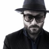 FROM NYC TO LEEDS: AN INTERVIEW ROYSTON LANGDON (OF SPACEHOG FAME)
