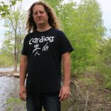 ATTENDING THE WAKE: AN INTERVIEW WITH DAN “CHEWY” MONGRAIN OF VOIVOD