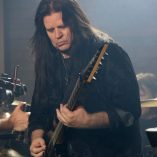 UNTIL DEATH DO WE MEET AGAIN: AN INTERVIEW WITH CRAIG GOLDY OF DIO FAME & DREAM CHILD – PART TWO