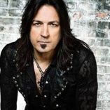 HISTORY & THE NOT SO DISTANT FUTURE: AN INTERVIEW WITH MICHAEL SWEET OF STRYPER