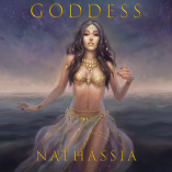 MUSIC (GODDESS STYLE): AN INTERVIEW WITH NATHASSIA