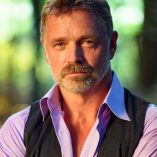 JUMPING THE GENERAL LEE: AN INTERVIEW WITH JOHN SCHNEIDER
