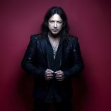 UP TO TEN: AN INTERVIEW WITH MICHAEL SWEET OF STRYPER AND SOLO FAME