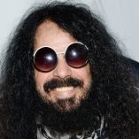 ROLLING ON: AN INTERVIEW WITH FRANKIE BANALI OF QUIET RIOT