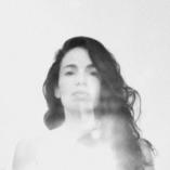 BETTER IN THE DARK: AN INTERVIEW WITH YAEL NAIM ABOUT HER NEW ALBUM NIGHTSONGS