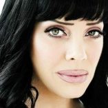 BEING A CHAMPION IN THE TIME OF THE CORONAVIRUS: AN INTERVIEW WITH BIF NAKED