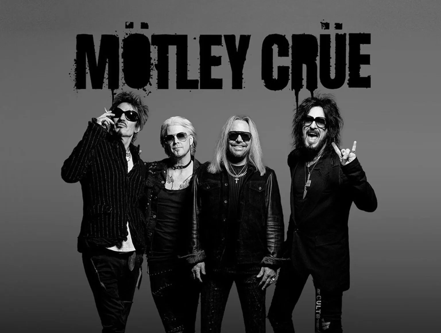 #review: MOTLEY CRUE: “FIGHT FOR YOUR RIGHT (TO PARTY)