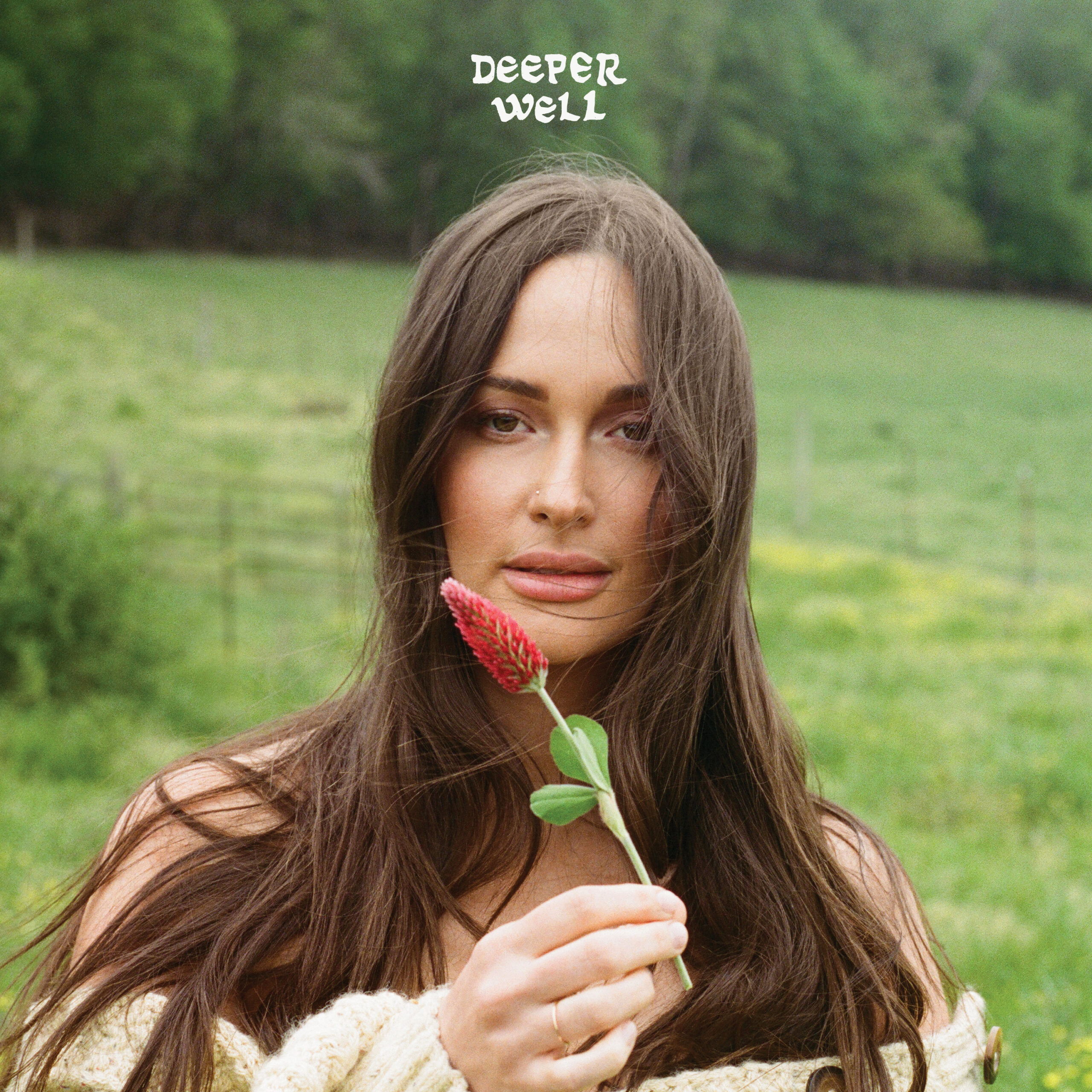 #review = Kacey Musgraves at TD Garden (9/6/24)