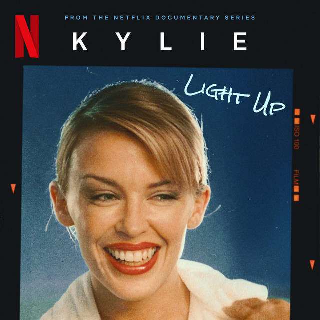 NETFLIX REVIEW: KYLIE (DOCUSERIES)