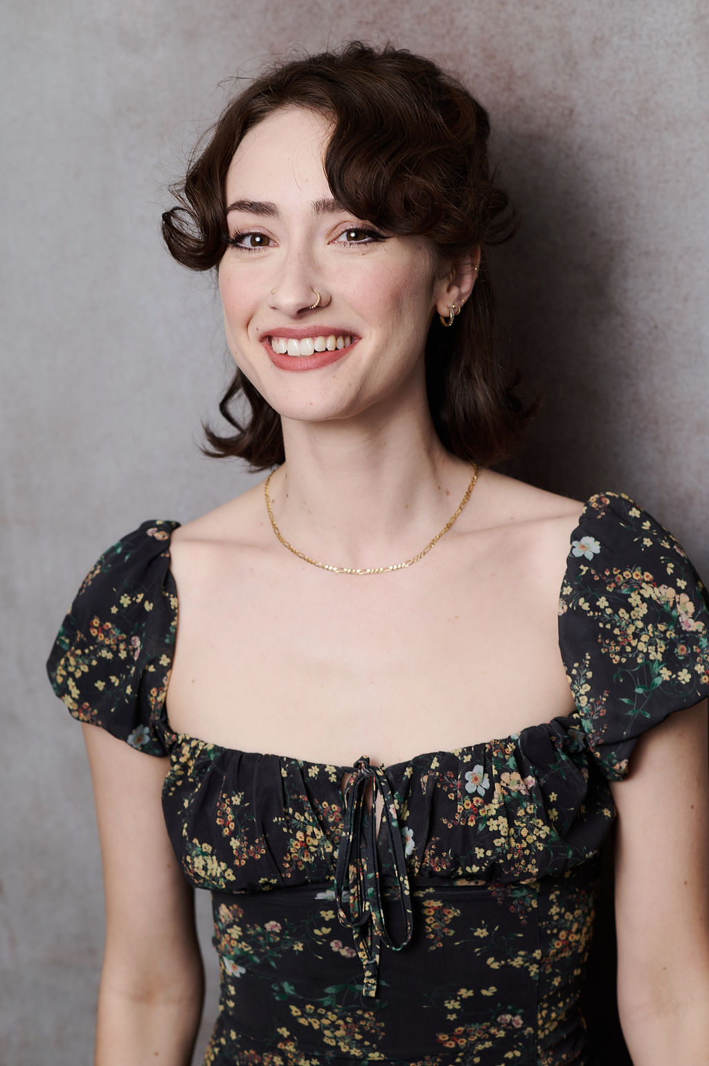 #INTERVIEW: CHRISTINE HÉLÈNE BRAA OF THE CARPENTERS SONGBOOK: A LIVE CELEBRATION