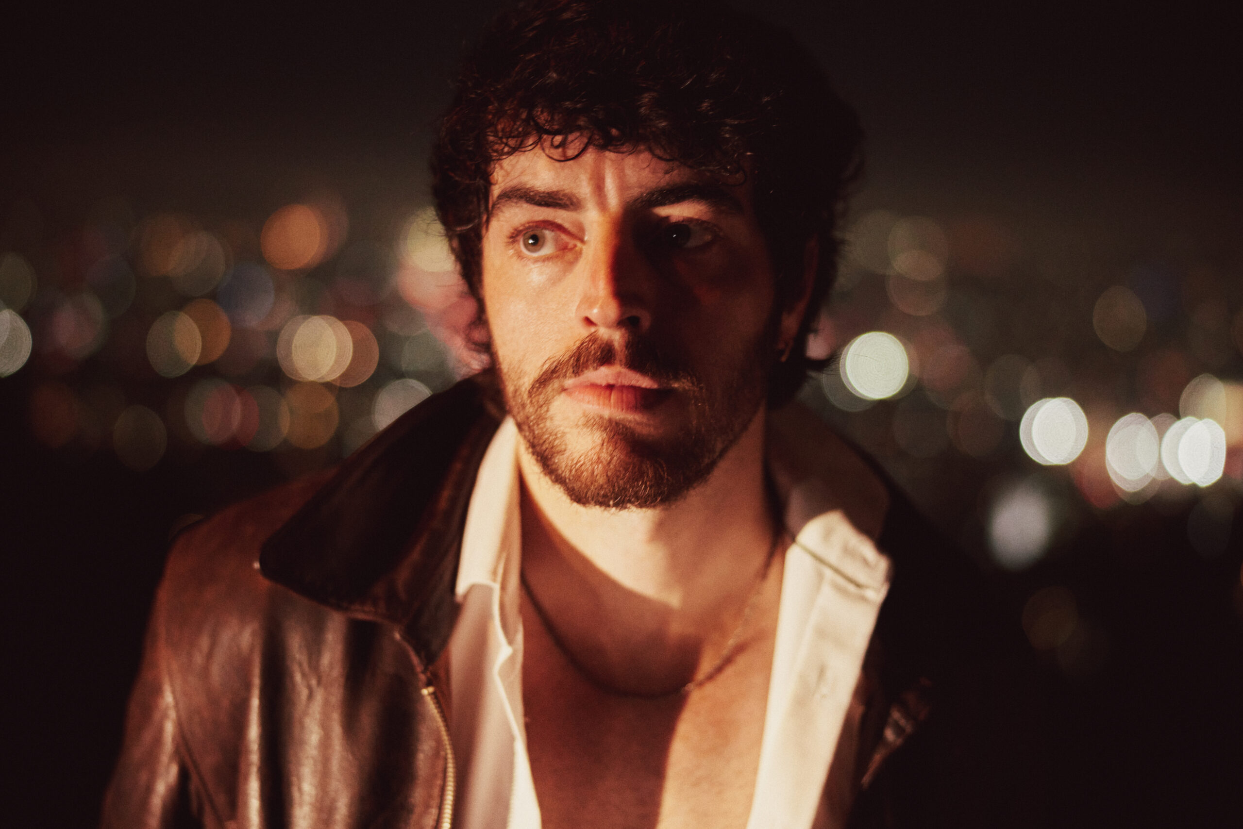 GIMME SYMPATHY: AN INTERVIEW WITH SAM CIERI OF NICOTINE DOLLS
